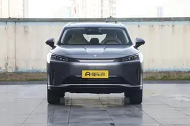 荣威的DMH超级混动技术到底咋样？详解荣威D5X DMH，告诉你答案图片