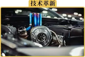 “能买自吸不买涡轮”，这句话是不是过时了？图片