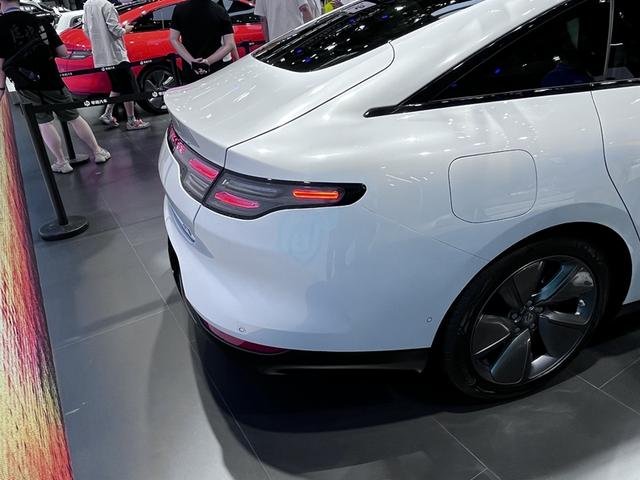 һʺ 2022۰ĳչԴ
