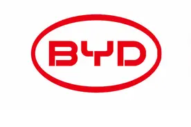 比亚迪：更换“雨刮器”等不会影响三电终身保修权益图片