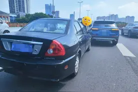 发生事故多少钱以内私了才划算？怎么处理？图片