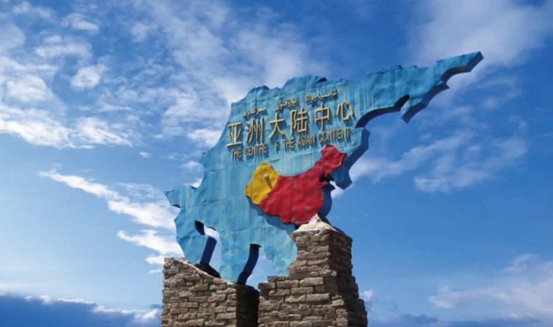 力刻 318长续航版 实测续航700公里＋，力刻“骑行节”正在...3839|小老婆汽機車資訊網