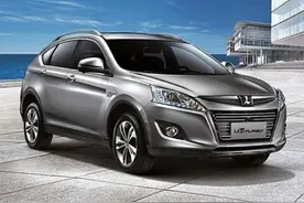 “段子王”纳智捷真是被喷破产的？图片