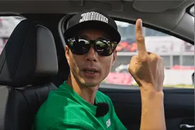 日系电动车，目前这个最好视频封面