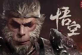 《黑神话:悟空》爆火，有比亚迪们什么事？图片