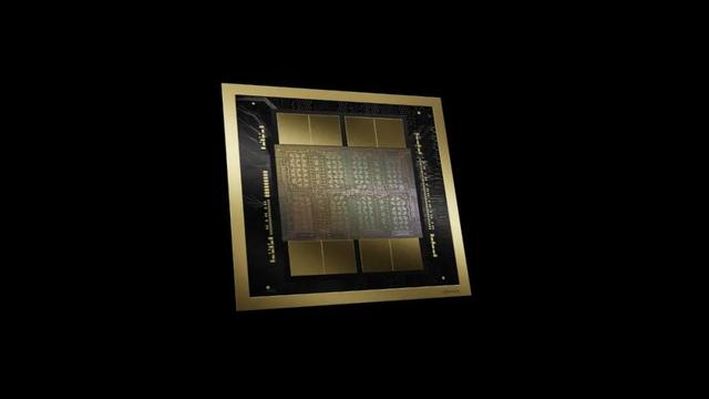 理想i8单芯片2000TOPS算力，是吹牛吗？| 前沿