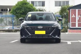 有254马力，奇瑞2.0T艾瑞泽8被我们等来了，7月12上市图片