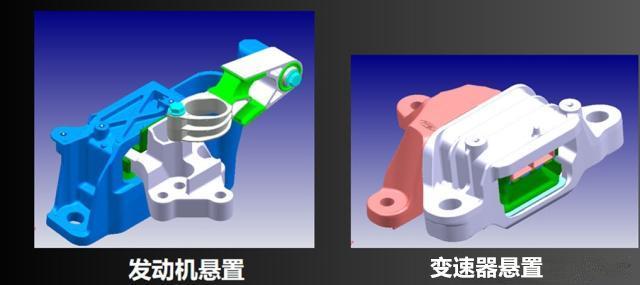 福克斯将重新换装四缸发动机，三缸四缸谁更强？