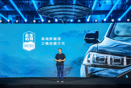 G318ԴĦDHT-PHEV318ʵ֡0ǡ