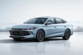 秦L降价了！2025年车市价格战酝酿中，但买车有福了？图片