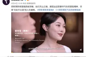 车企找来的宣传伙伴反怼车主，这是什么骚操作？图片