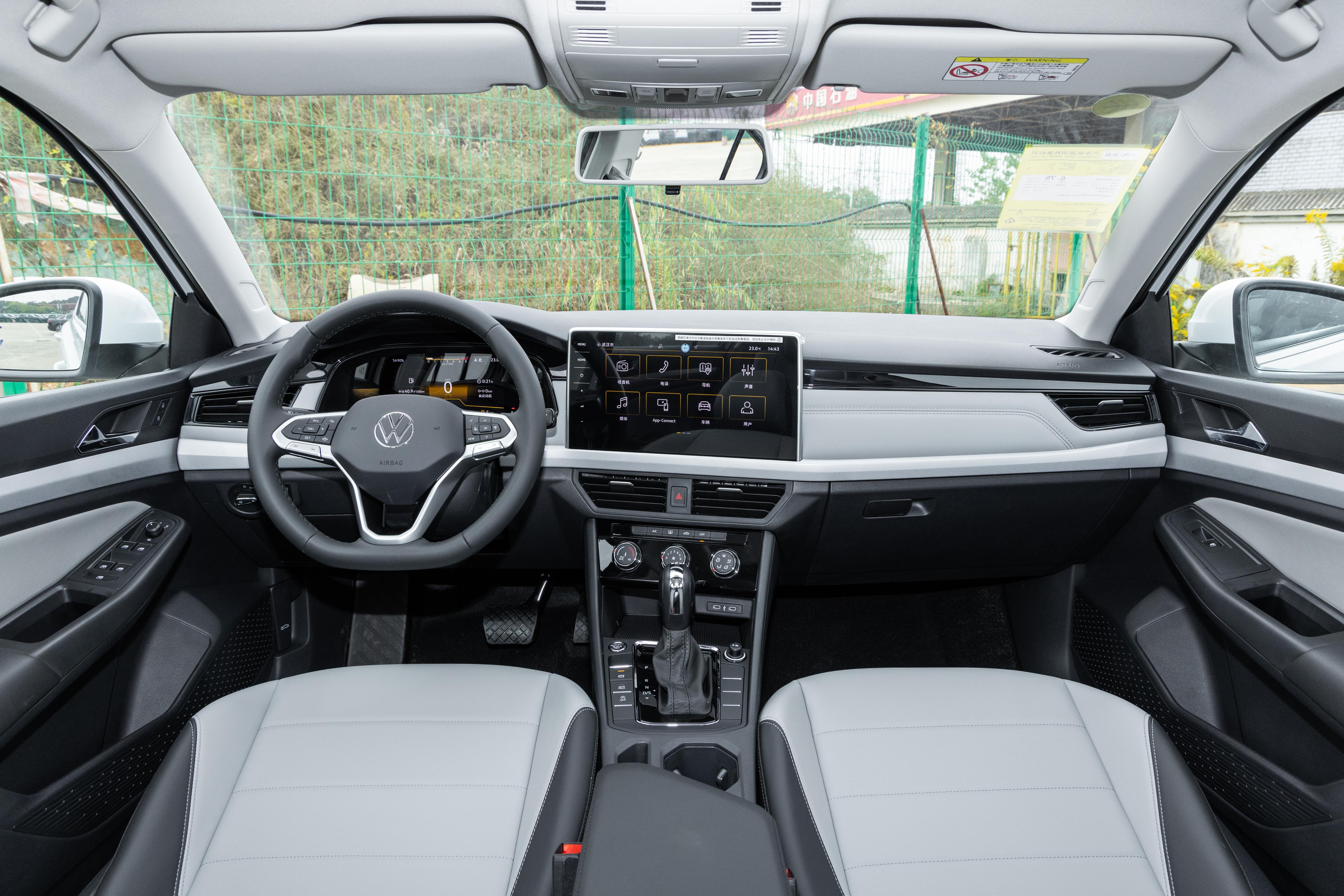 大众宝来2022_大众宝来最新_