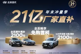 现代沐飒开起来怎么样？两天深度体验，优点、短板都试出来了图片