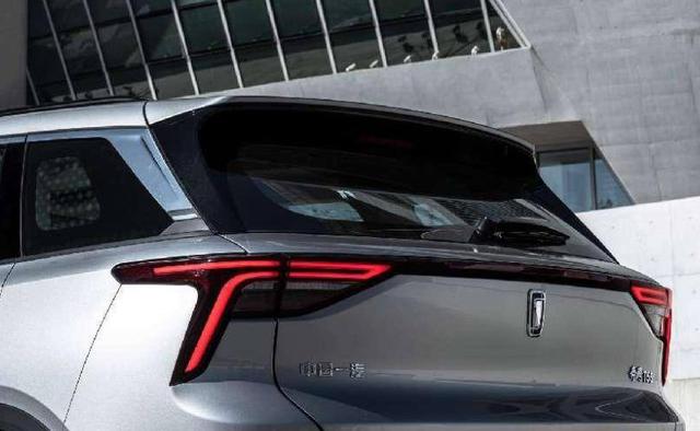 一台踏踏实实的国民车，10万预算轻松入手，奔腾T55实力解析