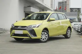 经济小巧、颜值高、动力强，适合女生开的三款小车，更喜欢哪款？图片