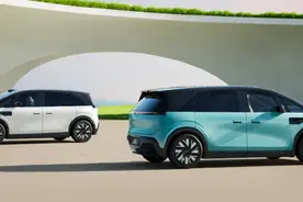 选MPV既要舒适又要品质，这三款车不可错过图片