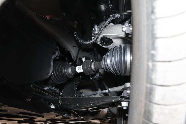 20万预算个性SUV大盘点，智能、越野均有选，有适合你的吗？