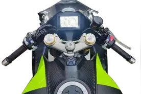 24款K750会跟风内卷吗？杰迪：目前首要任务是做好产品图片