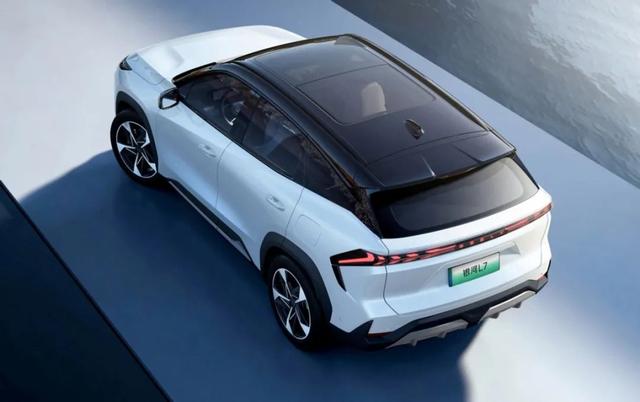 大气豪华or精致时尚 5款潮流新车任你选