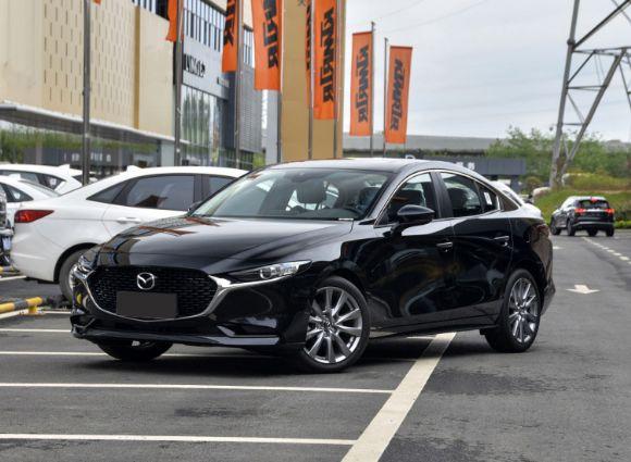 罕见大跌！11月日系车销量盘点，凯美瑞第二，CR-V跌出前十