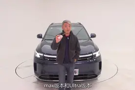 问界M7：打破汉兰达神话，就靠这些国产车！