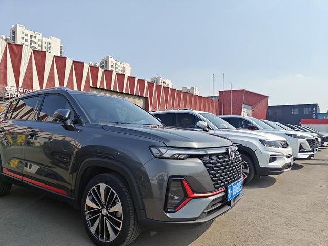 再次体验速度与激情！车友会卡丁车活动狂飙之旅