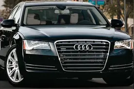 20万预算，买这11台车最装B！图片