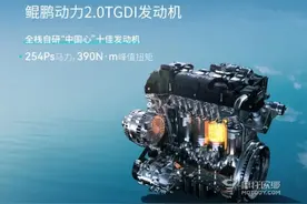 奇瑞入局摩托车，是跟风长城、五菱还是有备而来？图片