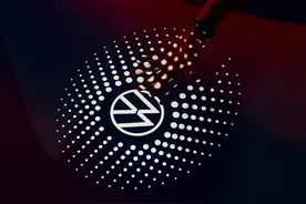 大众ID.UNYX定价惹争议，是高估了自己，还是低估了车市内卷？图片