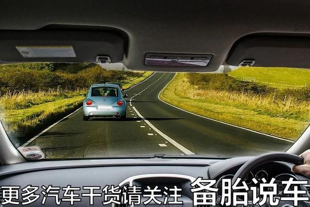 15万买车，买更贵的合资是不是智商税