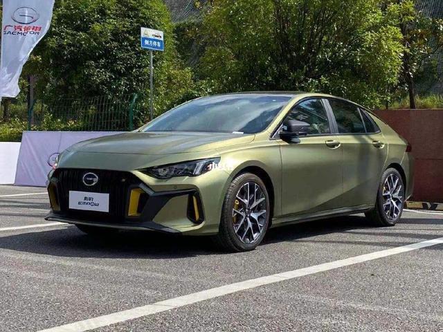 被骂“虚标”的影豹，上市半年居然混成了“销冠”，到底为啥？