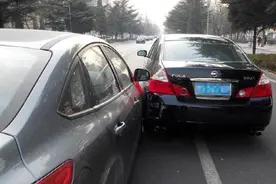 保费大降23%？新车险6月1日起实施！图片