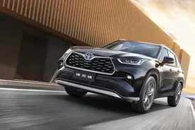 汉兰达出现喷油嘴堵塞问题维修费用是多少如何检查怎么预防图片