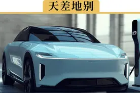 48V轻混，和混动有什么区别图片