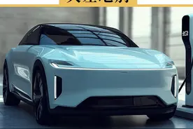 48V轻混，和混动有什么区别图片
