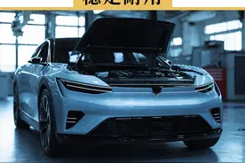 电车定期保养，到底要保养些什么东西图片