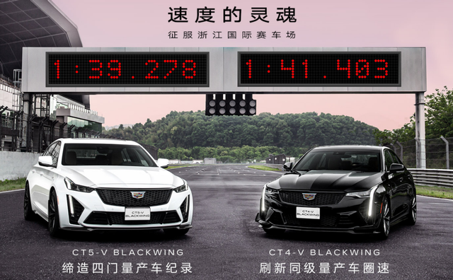 大后超应该怎么玩？来这场Vday狂欢盛宴感受下