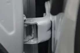 比亚迪海豚：说得这么神，最后产品还需硬实力图片