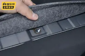 智己LS6：价格战是主旋律，便宜才是硬道理！图片