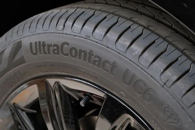 【首试】求变 | 上汽通用别克 昂扬