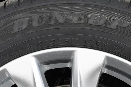 2026款卡罗拉锐放外观设计_2026款卡罗拉锐放内饰智能化体验_卡罗拉suv2026款型报价表