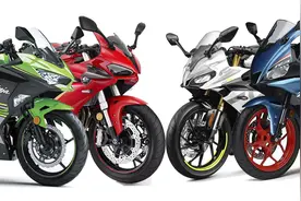 畅销小跑车缺点汇总！图片