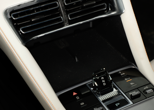 电池组容量增大，四驱版没上，比亚迪宋PLUS冠军版应该怎么选