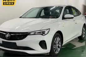 威朗Pro优缺点分析图片