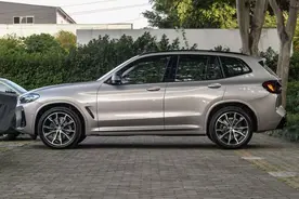 不做大冤种，不做老韭菜，10款燃油好车推荐图片