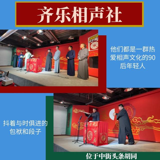 这个位于沈阳的国家4A级景区，竟然是一座宝马工厂？
