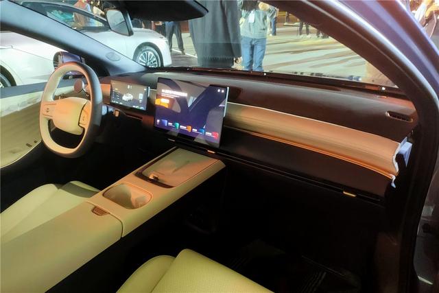 合资插混杀入10万内，东风日产N6日能否搅动自主品牌的后院？