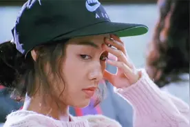 18岁的朱茵太美了，香港电影，看一次笑一次系列视频封面