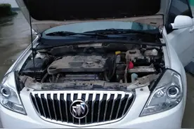 汽车发电机损坏后的故障现象，以及故障原因和解决办法图片