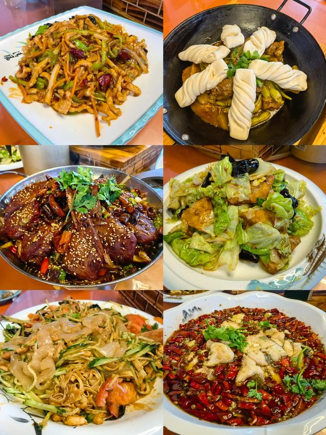 宝马i3/i5 赴一场山海葡香的青岛-大泽山自驾之约